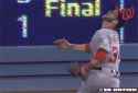 1523619658673.gif