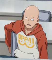 baldy.jpg