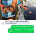 1523717240246.jpg