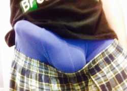 B5BD0E14-DF75-42F7-AFB6-790F667B4BBE.jpg