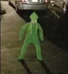 1516036558195.jpg