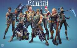 Fortnite.jpg