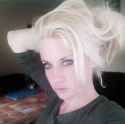 FB_IMG_1516647597185.jpg