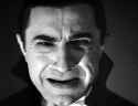 draculaface.jpg