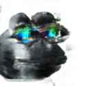 1523815993341.png