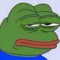 pepe 21.jpg