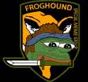 Froghound.png