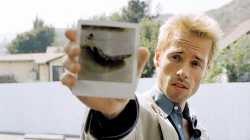 memento-remake.jpg