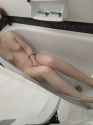 photo_blob1.150316736.jpg