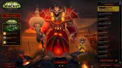 WoWScrnShot_050718_202932.jpg
