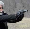 Springfield-XD-S-4.0-9mm.jpg