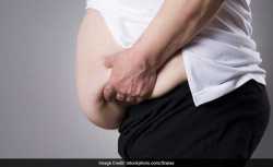 obesity_650x400_71503466361.jpg