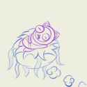 Ponk.png