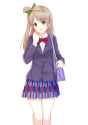 Date Kotori.jpg