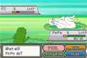pepe_pokemon_battle.jpg