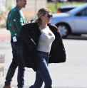 jodie sweetin24.jpg