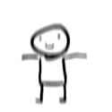 1499468846069.gif