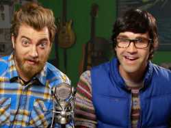 GMM.jpg