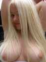 whitestream057.jpg