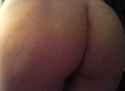 2011-09-17 12.28.37.jpg