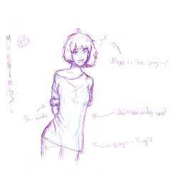 bump.png