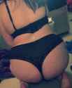 received_10154274294604700.jpg