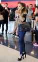 Ariana-Grande-Feet-2328895.jpg
