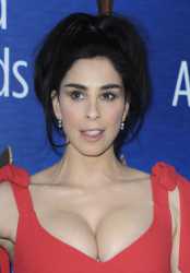 sarah-silverman-writers-guild-awards-2018-red-carpet-7.jpg