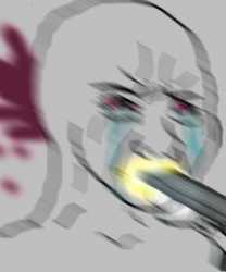 ahhhhhhhh.png