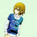 Ritsu 777.png