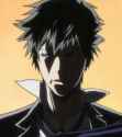 Kougami.jpg
