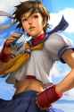 227006-sakura_sunshine_by_artgerm_super.jpg