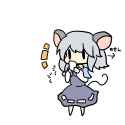 15663782_p0.png