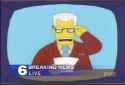 Kent Brockman.jpg
