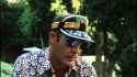 hunter-s-thompson-drug-routine.jpg