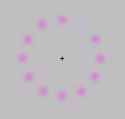 1284485624851.gif