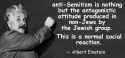 EINSTEIN-ANTI-SEMITISM-QUOTE.jpg