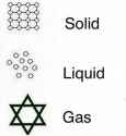 1525806196044m.jpg