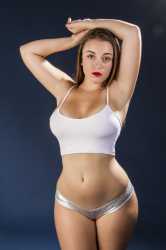 6fd6e331d945dd70d2b7475a6f907a32.jpg