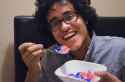 012918_tidepods_juliamoses-900x596.jpg