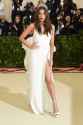 hailee-steinfeld-met-gala-2018-0.jpg