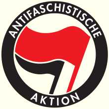 FUCK NAZIS.png