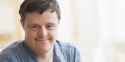 landscape-1458226542-man-with-down-syndrome.jpg