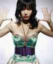 katy-perry-lionel-deluy-shoot-2008-uhq-9.jpg