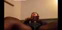 Screenshot_20180422-065211_Video Player.jpg