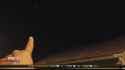 Local_astronomer_tracks_UFO_sightings_in_0_818941_ver1.0_640_360.jpg