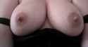 Fucking Slut 001.jpg