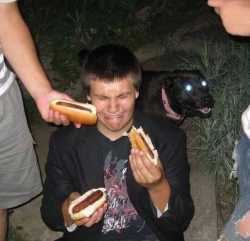 Cursed.jpg
