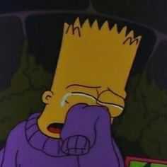 3c014ef36f4f662ea33683b4bf51fa74--sad-bart-simpson-english-quotes.jpg