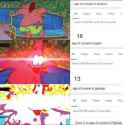1525912593233.jpg